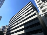 ステージグランデ茅場町 ステージグランデ茅場町1