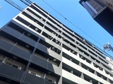 ステージグランデ茅場町 ステージグランデ茅場町2