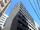 ステージグランデ茅場町 ステージグランデ茅場町3