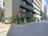 ステージグランデ茅場町 ステージグランデ茅場町5