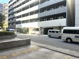 ステージグランデ茅場町 ステージグランデ茅場町6