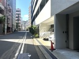 ステージグランデ茅場町 ステージグランデ茅場町8