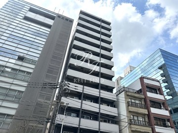 アイル秋葉原ノースドゥーエ アイル秋葉原ノースドゥーエ1