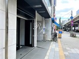 ジェノヴィア上野2スカイガーデン ジェノヴィア上野2スカイガーデン10