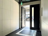 ジェノヴィア上野2スカイガーデン ジェノヴィア上野2スカイガーデン12