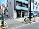 ジェノヴィア上野2スカイガーデン ジェノヴィア上野2スカイガーデン5