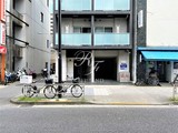ジェノヴィア上野2スカイガーデン ジェノヴィア上野2スカイガーデン6