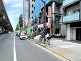 ジェノヴィア上野2スカイガーデン ジェノヴィア上野2スカイガーデン8