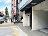 ジェノヴィア上野2スカイガーデン ジェノヴィア上野2スカイガーデン9