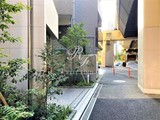 ブライズ白金台 ブライズ白金台10