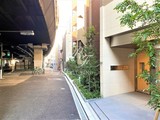 ブライズ白金台 ブライズ白金台11