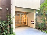ブライズ白金台 ブライズ白金台12