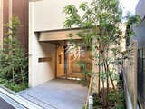 ブライズ白金台 ブライズ白金台13