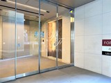 ブライズ白金台 ブライズ白金台15