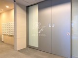 ブライズ白金台 ブライズ白金台17