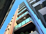 ブライズ白金台 ブライズ白金台1