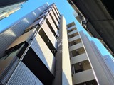 ブライズ白金台 ブライズ白金台2