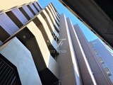 ブライズ白金台 ブライズ白金台3