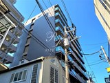 ブライズ白金台 ブライズ白金台4