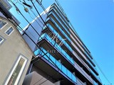 ブライズ白金台 ブライズ白金台5