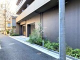 ブライズ白金台 ブライズ白金台6