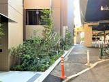 ブライズ白金台 ブライズ白金台8