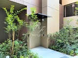 ブライズ白金台 ブライズ白金台9