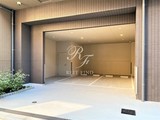 ブライズ白金台 ブライズ白金台22