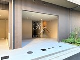 ブライズ白金台 ブライズ白金台23