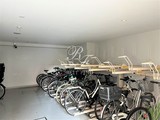 ジェノヴィア東向島2スカイガーデン ジェノヴィア東向島2スカイガーデン11