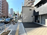 ジェノヴィア東向島2スカイガーデン ジェノヴィア東向島2スカイガーデン13