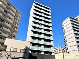 ジェノヴィア東向島2スカイガーデン ジェノヴィア東向島2スカイガーデン1