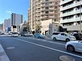 ジェノヴィア東向島2スカイガーデン ジェノヴィア東向島2スカイガーデン4