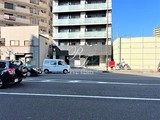 ジェノヴィア東向島2スカイガーデン ジェノヴィア東向島2スカイガーデン6