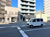 ジェノヴィア東向島2スカイガーデン ジェノヴィア東向島2スカイガーデン7