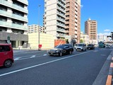 ジェノヴィア東向島2スカイガーデン ジェノヴィア東向島2スカイガーデン8