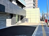 ジェノヴィア東向島2スカイガーデン ジェノヴィア東向島2スカイガーデン9