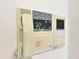 ハイリーフ芝大門 1R・1K 物件画像17