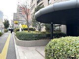センテニアルタワー センテニアルタワーのイメージ写真⑩