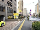 センテニアルタワー センテニアルタワーのイメージ写真⑪