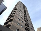 センテニアルタワー センテニアルタワーのイメージ写真①