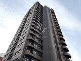 センテニアルタワー センテニアルタワーのイメージ写真③