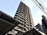 センテニアルタワー センテニアルタワーのイメージ写真⑤
