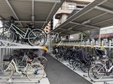センテニアルタワー センテニアルタワーのイメージ写真⑥