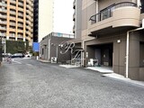 センテニアルタワー センテニアルタワーのイメージ写真⑦