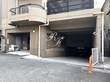 センテニアルタワー センテニアルタワーのイメージ写真⑧