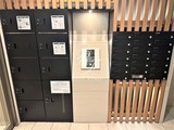 ベルシード森下 ベルシード森下18