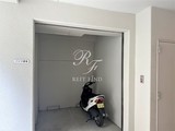 ベルシード森下 ベルシード森下20