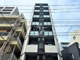ベルシード森下 ベルシード森下2