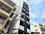 ベルシード森下 ベルシード森下3